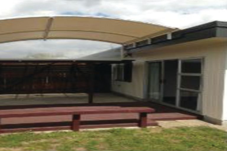 Photo of property in 3/12 Taka Street, Takanini, 2112