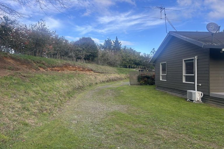 Photo of property in 33 Lowe Road, Rukuhia, Hamilton, 3282