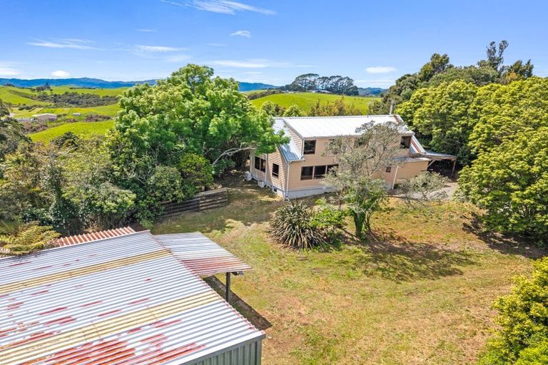 Photo of property in 71 Lynd Road, Ararimu, Bombay, 2675