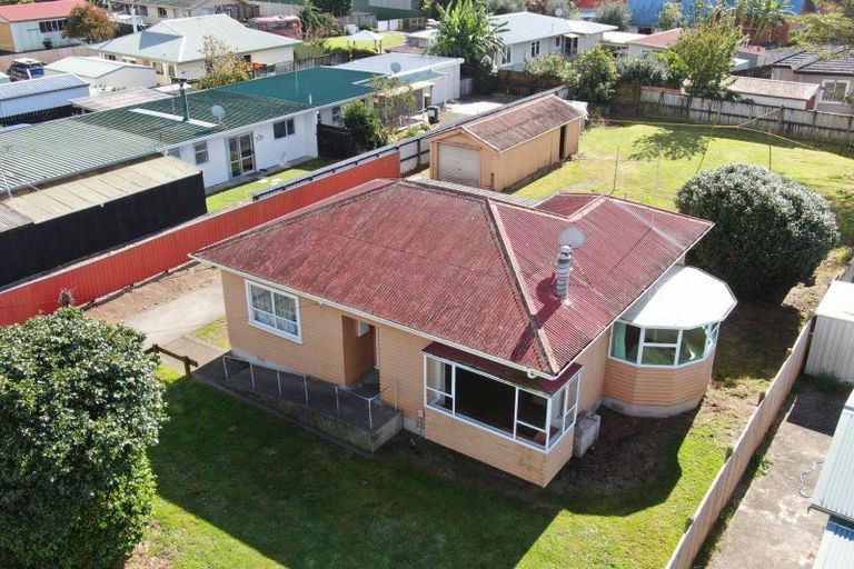 Photo of property in 46 Beach Road, Katikati, 3129