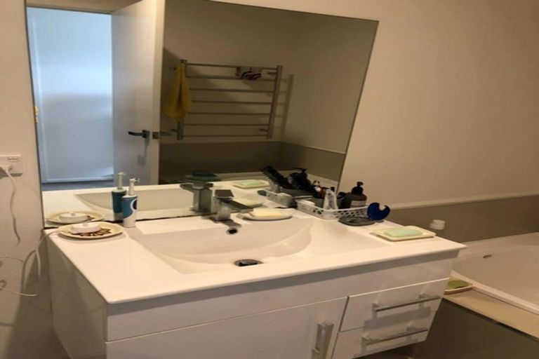 Photo of property in 7u7 Vialou Street, Hamilton Central, Hamilton, 3204
