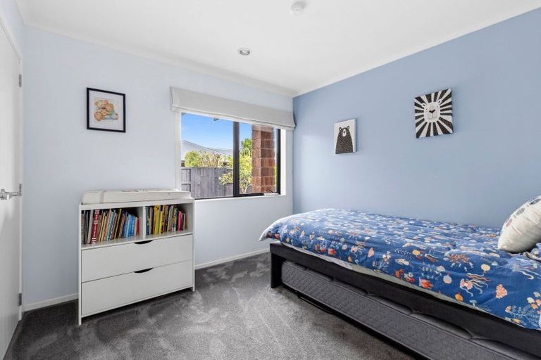 Photo of property in 9 Jasmine Place, Cambridge, 3434