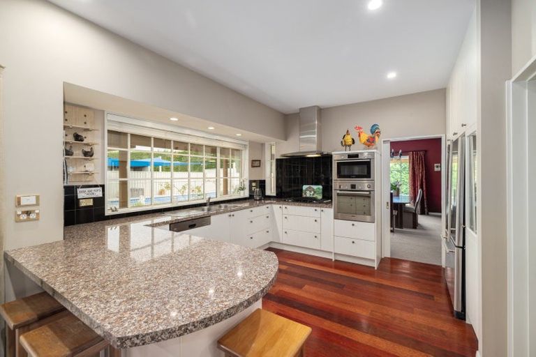 Photo of property in 4/521 Maddisons Road, Rolleston, Christchurch, 7675