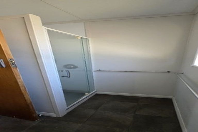 Photo of property in 188a Dorset Road, Hillsborough, New Plymouth, 4372