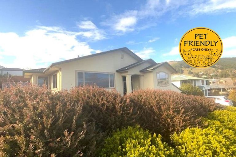 Photo of property in 31 Olympus Way, Richmond, 7020