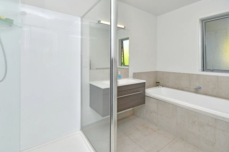 Photo of property in 3 Beltrees Lane, Pokeno, 2402