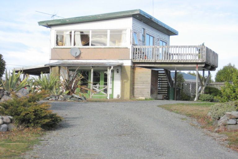 Photo of property in 85b Mackinnon Loop, Te Anau, 9600