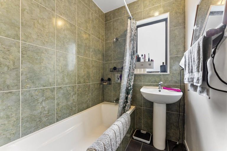 Photo of property in 24a Aorangi Street, Feilding, 4702