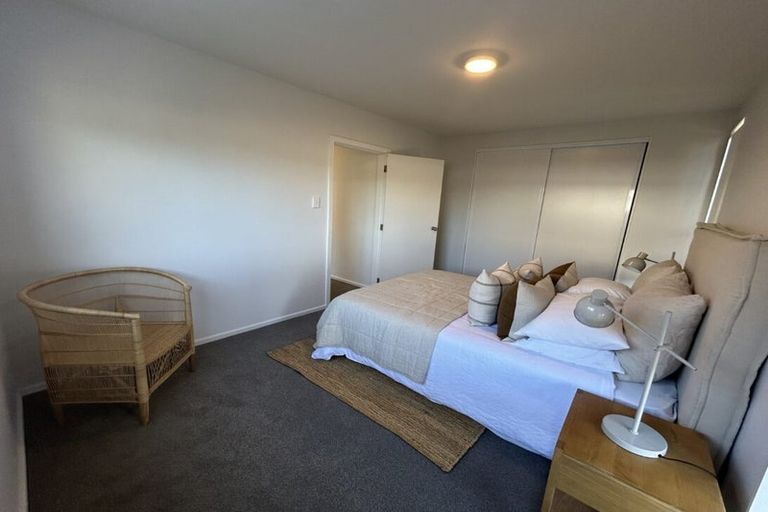 Photo of property in 2/409 Gloucester Street, Linwood, Christchurch, 8011