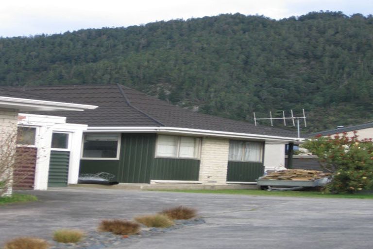 Photo of property in 3b Monarch Grove, Pauanui, Hikuai, 3579