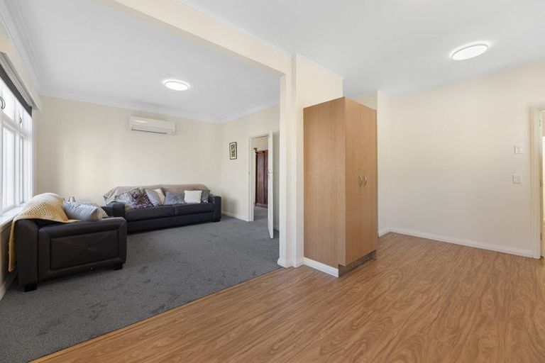 Photo of property in 25 Magdala Street, Tainui, Dunedin, 9013