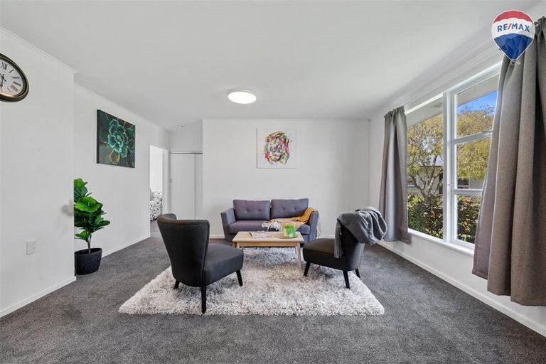 Photo of property in 7/17a Miro Street, Trentham, Upper Hutt, 5018