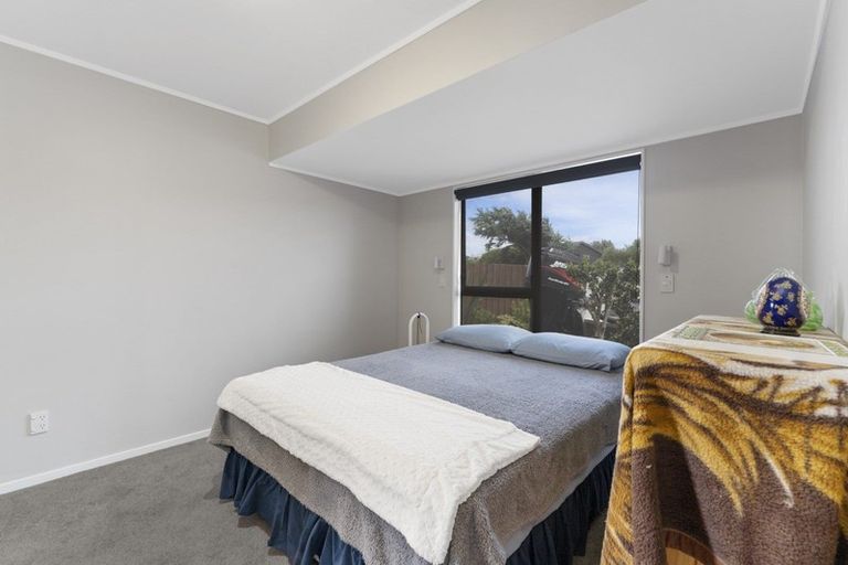 Photo of property in 236 Manly Street, Paraparaumu Beach, Paraparaumu, 5032
