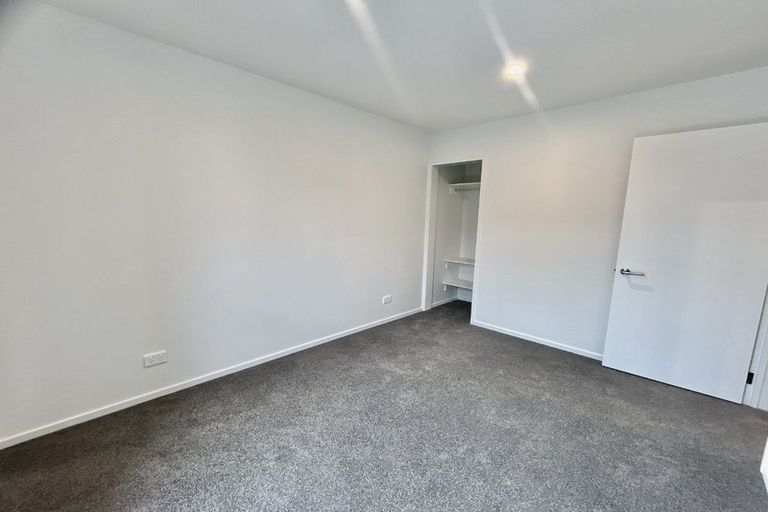 Photo of property in 5/9 Chatham Street, Addington, Christchurch, 8024