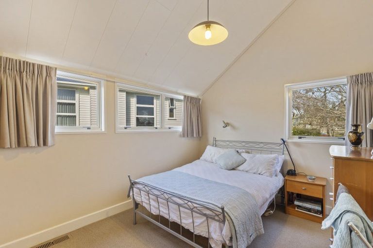 Photo of property in 38 Plympton Street, Brooklands, New Plymouth, 4310