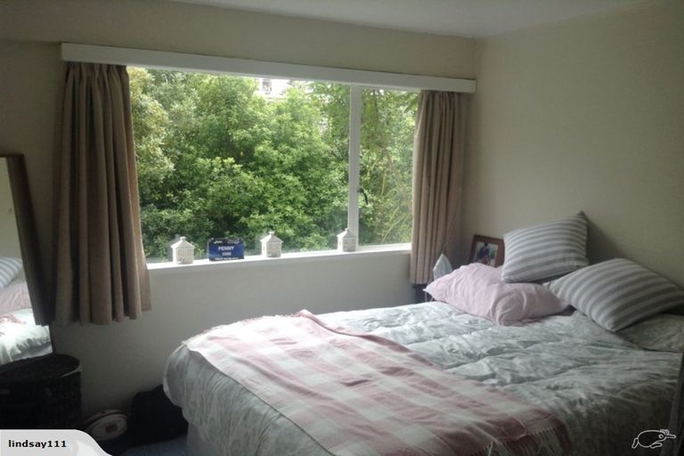 Photo of property in 69b Valley Road, Mount Maunganui, 3116
