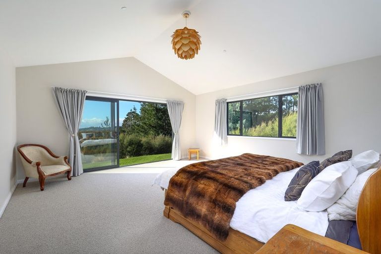 Photo of property in 48 Mahoe Close, Bronte, Upper Moutere, 7173