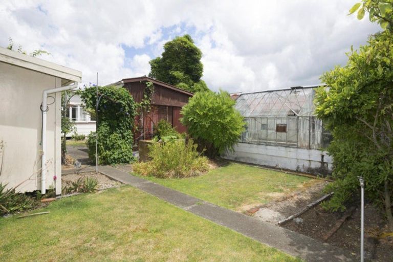 Photo of property in 166 Queen Street, Richmond, 7020