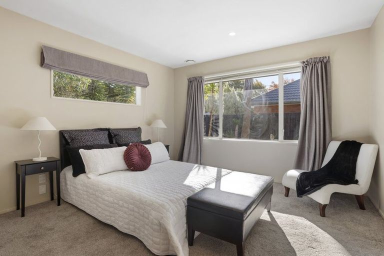 Photo of property in 59 Uxbridge Street, Redwood, Christchurch, 8051