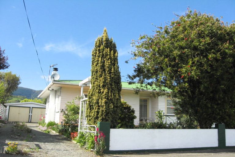 Photo of property in 289a Nayland Road, Stoke, Nelson, 7011