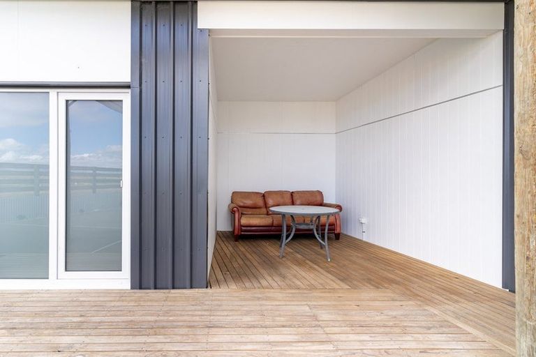 Photo of property in 285 Old Glen Lyon Road, Twizel, 7999