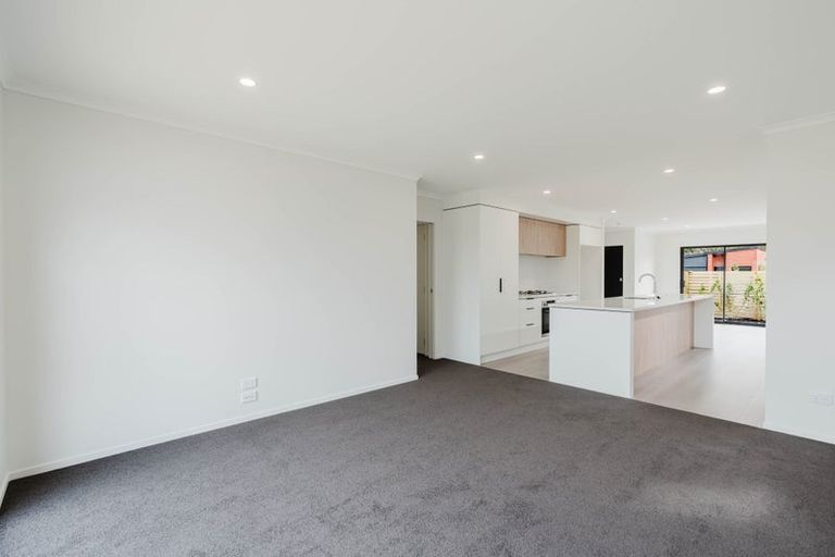 Photo of property in 5 Whenu Place, Horotiu, Hamilton, 3288