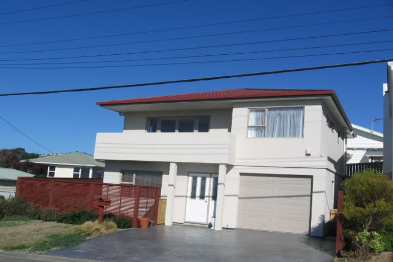 Photo of property in 19a Clifford Road, Johnsonville, Wellington, 6037