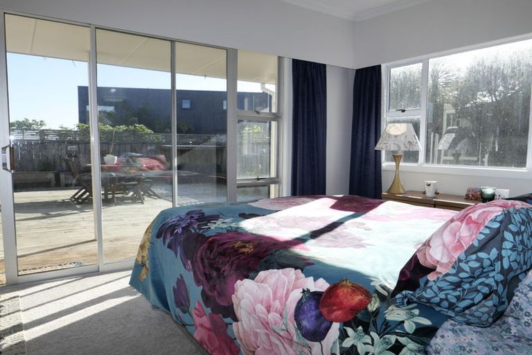 Photo of property in 7 Jeep Road, Raumati South, Paraparaumu, 5032