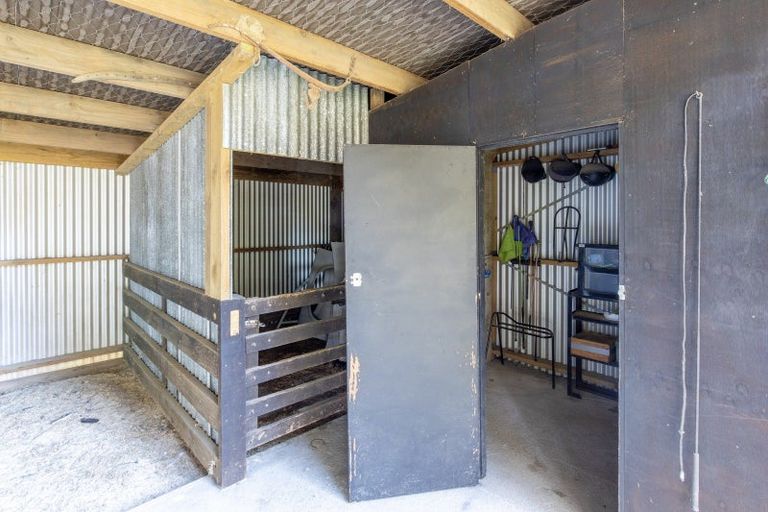 Photo of property in 1707 Makaroro Road, Tikokino, Waipawa, 4274