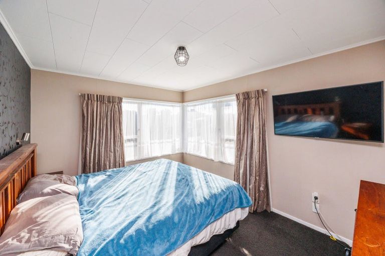 Photo of property in 154 Stanford Street North, Ashhurst, 4810