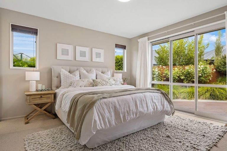 Photo of property in 12 Siding Lane, Prebbleton, 7604