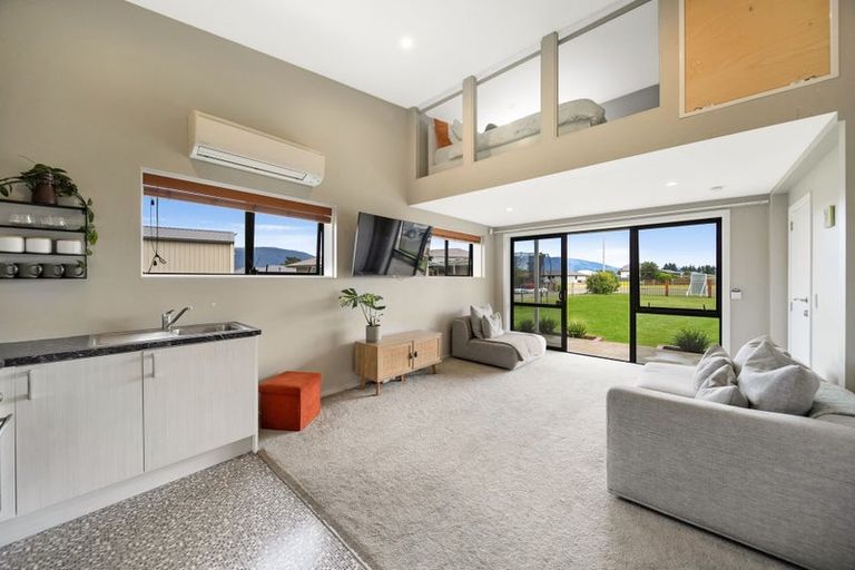 Photo of property in 75 Orbell Crescent, Te Anau, 9679