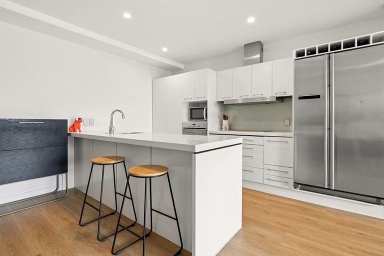 Photo of property in Maison Apartments, 107/16 Huron Street, Takapuna, Auckland, 0622