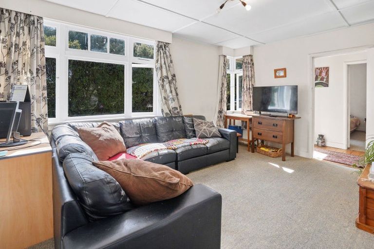 Photo of property in 31b Green Street, Tahunanui, Nelson, 7011