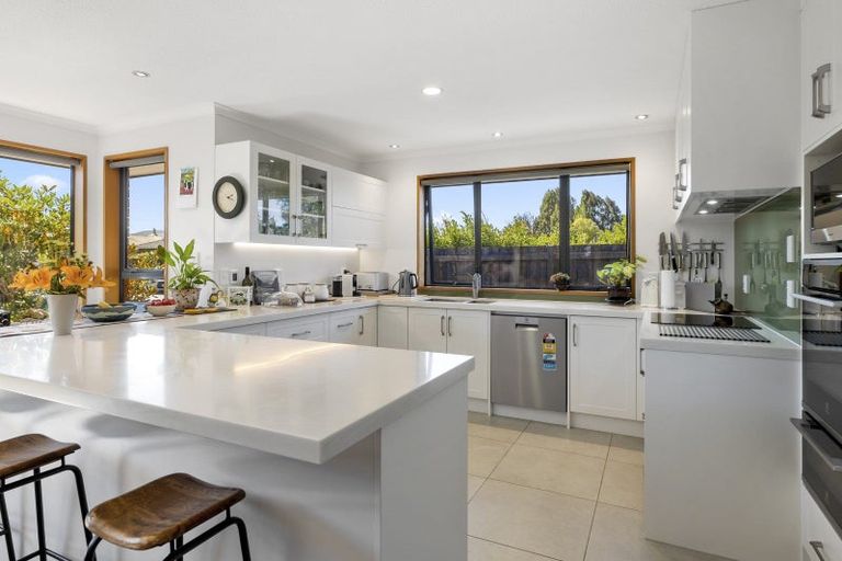 Photo of property in 114 Hagart-alexander Drive, Mosgiel, 9024
