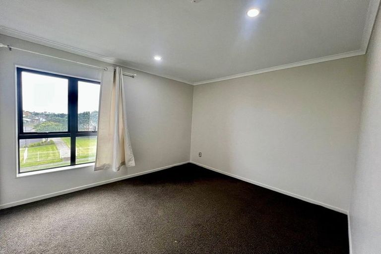 Photo of property in 6/8 Kerrs Road, Wiri, Auckland, 2104