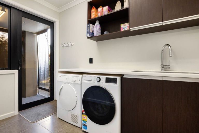 Photo of property in 1 Witehira Way, Flagstaff, Hamilton, 3210