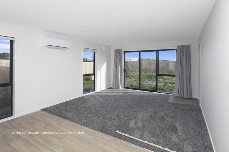 Photo of property in 18 Tabor Place, Lincoln, 7608
