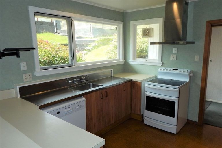 Photo of property in 37 Bonar Drive, Hokitika, 7810