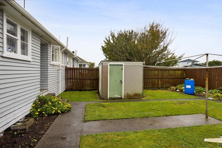 Photo of property in 28 Waihi Road, Hawera, 4610