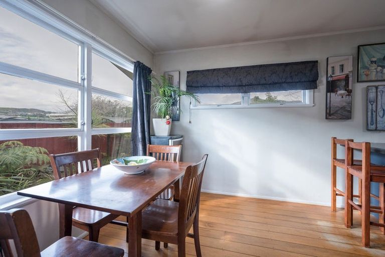 Photo of property in 109 Nayland Road, Stoke, Nelson, 7011