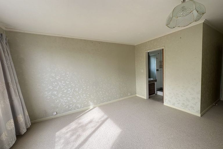 Photo of property in 10 Houston Grove, Miramar, Wellington, 6022