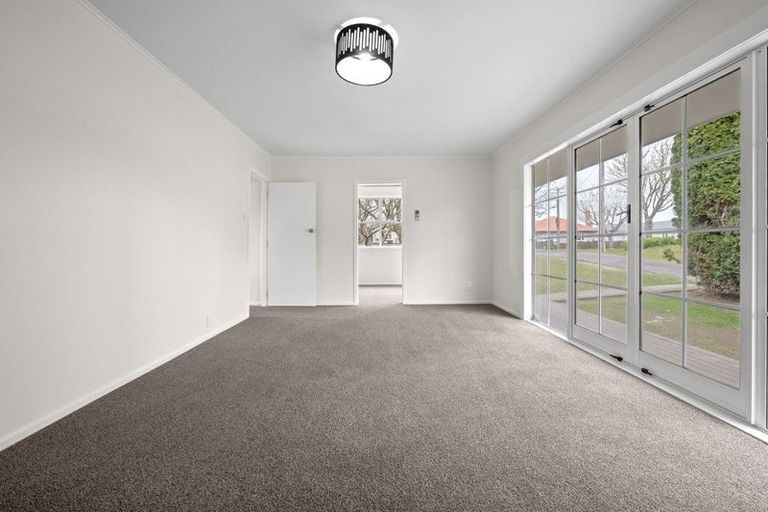 Photo of property in 10 Olwyn Terrace, Dinsdale, Hamilton, 3204