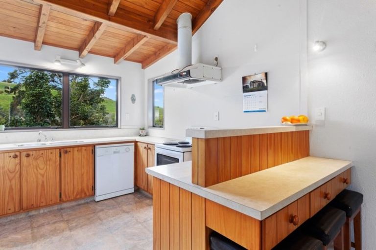 Photo of property in 51 Hillcrest Road, Whakatane, 3120