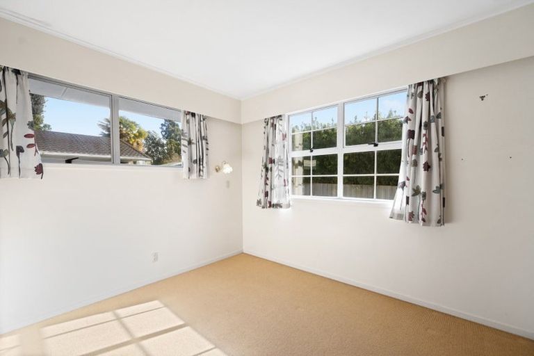 Photo of property in 6a Wymer Terrace, Chartwell, Hamilton, 3210
