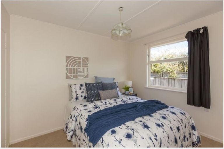 Photo of property in 5a Manly Street, Paraparaumu Beach, Paraparaumu, 5032