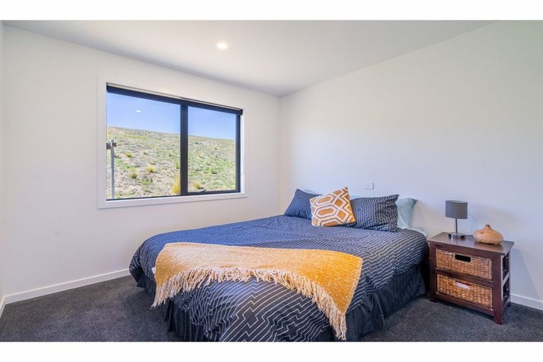 Photo of property in 167 Mcarthur Road, Springvale, Alexandra, 9391