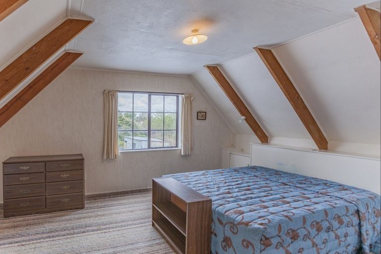 Photo of property in 19 Ellison Street, Otane, 4202