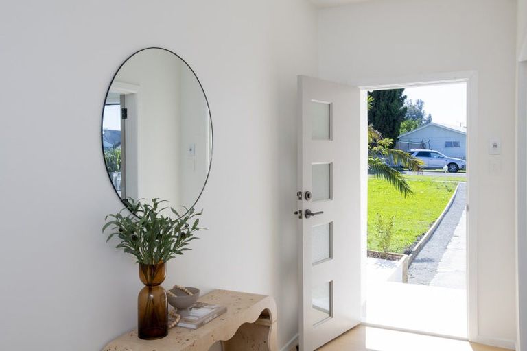 Photo of property in 20 Cobden Street, Gisborne, 4010