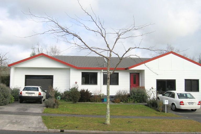 Photo of property in 74 Splitt Avenue, Glenview, Hamilton, 3206